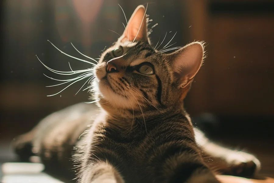 auto litter box cleaner